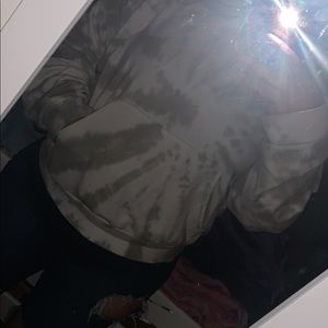 Meet your Posher, Brittney